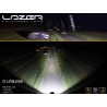 LAZER ST-6 Evolution LED Lichtbalken E-geprüft, 5 Jahre Garantie