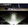 LAZER ST-12 Evolution LED Lichtbalken E-geprüft, 5 Jahre Garantie