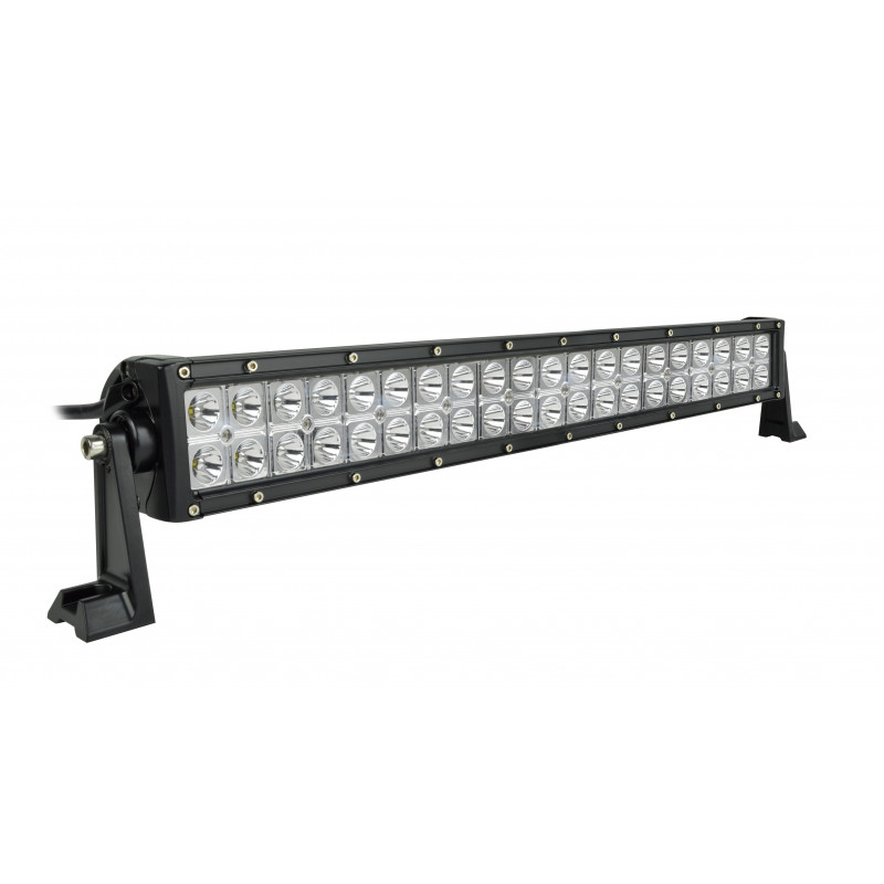 https://ledlightpower.ch/3168-large_default/led-lichtbalken-120w-dakar-lights-4-jahre-garantie.jpg
