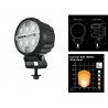 LED Arbeitsscheinwerfer CANIS GO 420, Nordiclights