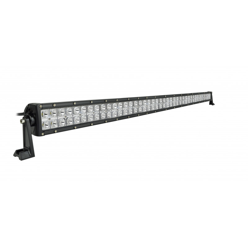 https://ledlightpower.ch/3217-large_default/led-lichtbalken-240w-dakar-lights-4-jahre-garantie.jpg