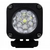 Mini LED Arbeitsscheinwerfer RIGID Ignite, der kleinste