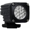 Mini LED Arbeitsscheinwerfer RIGID Ignite, der kleinste