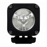 Mini LED Arbeitsscheinwerfer RIGID Ignite, der kleinste