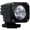 Mini LED Arbeitsscheinwerfer RIGID Ignite, der kleinste