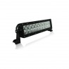 LED Lichtbalken 60W kombiniert, DAKAR Lights, 4 Jahre Garantie