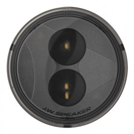 LED Blinkleuchte J.W. Speaker Model 239 J2 Series