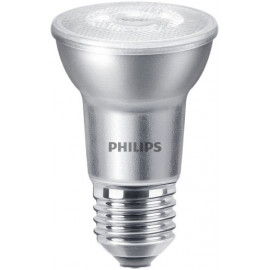 Philips Master LEDspot PAR20, 5.5W warmweiss 2700K