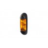 LED Seitenblinker 12-24V, 110x30x27
