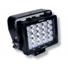 LED Arbeitsscheinwerfer Vision-X 140W, 11270 Lumen, 12-24V