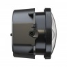 LED Nebelscheinwerfer Set J.W. Speaker 6145 J2 Series für Jeep