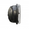 LED Hauptscheinwerfer 5x7inch Speaker Model 8900 Evolution 2