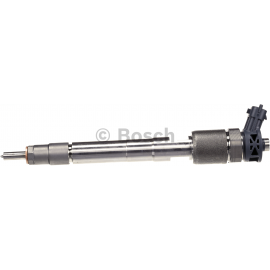 Bosch Injektor, Einspritzdüse, 0445110522 für JEEP, DODGE, VM, im Austausch