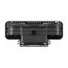 LED Hauptscheinwerfer 9800 J.W. Speaker mit Scheibenheizung 12V Set à 2 Stück