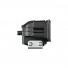 LED Hauptscheinwerfer 9800 J.W. Speaker mit Scheibenheizung 12V Set à 2 Stück