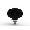 LED Arbeitsscheinwerfer 60W Oledone oval