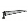 LED Lichtbalken 180W, DAKAR Lights, 4 Jahre Garantie