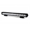 LED Lichtbalken LAZER T16 Evolution, 192W, 5 Jahre Garantie, 12-24V