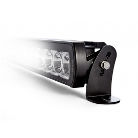LED Lichtbalken LAZER T24 Evolution, 262W, 5 Jahre Garantie, 12-24V
