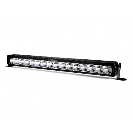 LED Lichtbalken LAZER T16 Evolution, 192W, 5 Jahre Garantie, 12-24V