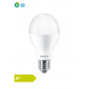 LED-Lampe CorePro Bulb E27 A67 18-120W 230V 4000K 2000lm