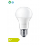LED-Lampe CorePro Bulb E27 A60 12,5-100W 4000K 1521lm