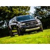 Kühlergrill Kit für Ford Ranger MY 2019+, für LAZER Triple-R Fernlichter