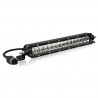 LED Lichtbalken 45W DAKAR Slim Edition