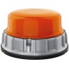 LED Blitz- oder Drehleuchte Hella K-LED 2.0, 12-24V