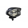 LED Arbeitsscheinwerfer 80W Oledone AUXO oval