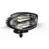 LED Arbeitsscheinwerfer 80W Oledone AUXO oval