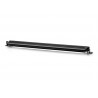 LED Arbeitsscheinwerfer Lichtbalken LAZER LINEAR-24 Flood, 16000 Lumen. 5 Jahre Garantie