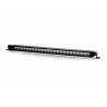 LED Arbeitsscheinwerfer Lichtbalken LAZER LINEAR-24 Flood, 16000 Lumen. 5 Jahre Garantie