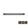 LED Arbeitsscheinwerfer Lichtbalken LAZER LINEAR-24 Flood, 16000 Lumen. 5 Jahre Garantie