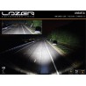 LAZER Linear-36, LED Fernlichtbalken 39 Inch, 5 Jahre Garantie
