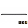 LAZER Linear-36, LED Fernlichtbalken 39 Inch, 5 Jahre Garantie