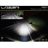 LAZER Linear-42, LED Fernlichtbalken 45 Inch, 5 Jahre Garantie