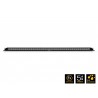 LAZER Linear-42, LED Fernlichtbalken 45 Inch, 5 Jahre Garantie