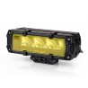 Lichtscheibe gelb zu LAZER Triple-R LED Lichtbalken