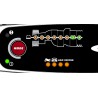 CTEK Batterieladegerät MXS 5.0, 12V 5A