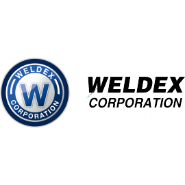 WELDEX Produktekatalog 2020