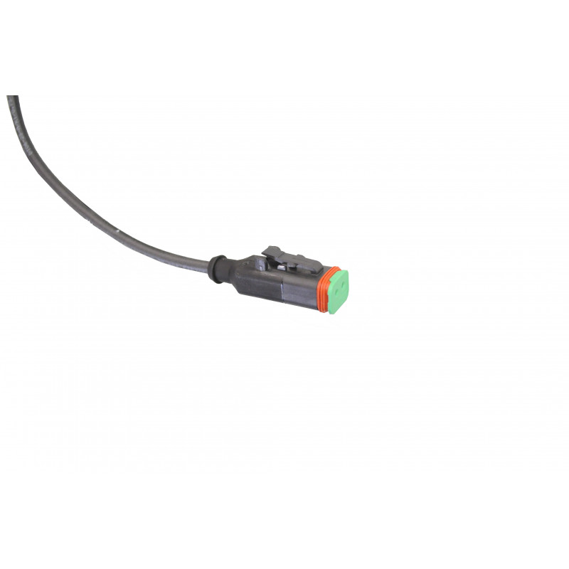https://ledlightpower.ch/5291-large_default/stecker-deutsch-2-polig-umspritzt-inkl-kabel-5-meter.jpg