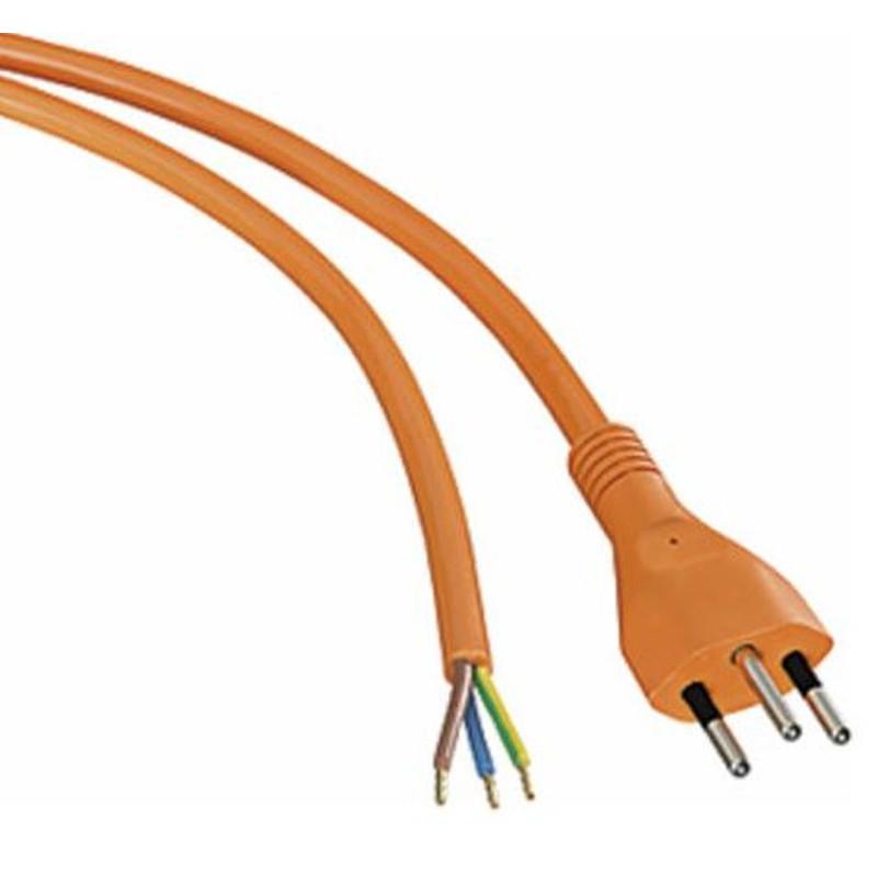 https://ledlightpower.ch/5320-large_default/pur-kabel-5m-mit-230v-stecker.jpg