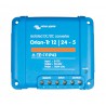 Orion-Tr DC/DC Konverter, isoliert, 12V-12V