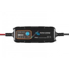 Victron Energy IP65 Batterie Ladegerät für Fahrzeuge 6/12V-1.1A