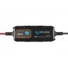 Victron Energy IP65 Batterie Ladegerät für Fahrzeuge 6/12V-1.1A
