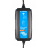 Victron Energy Blue Smart IP65 Batterie Ladegerät 24V, 13A
