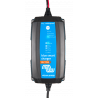 Victron Energy Blue Smart IP65 Batterie Ladegerät 12V, 10A