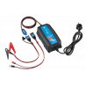 Victron Energy Blue Smart IP65 Batterie Ladegerät 12V, 10A