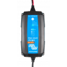 Victron Energy Blue Smart IP65 Batterie Ladegerät 12V, 15A